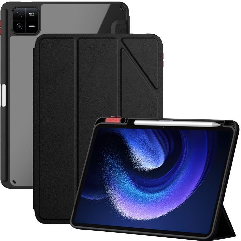 Pouzdro Case Pouzdro Nillkin pro Xiaomi Pad 6 /6 Pro