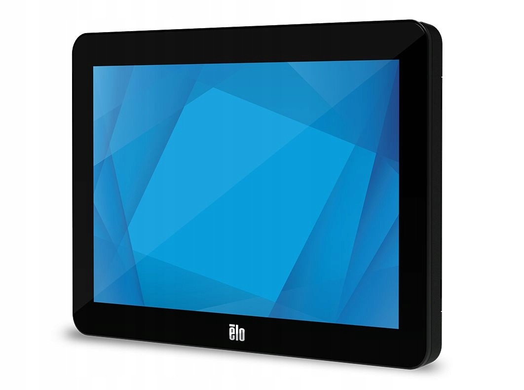 Elo Touch Solutions 1002L 10,1palcový širokoúhlý LCD