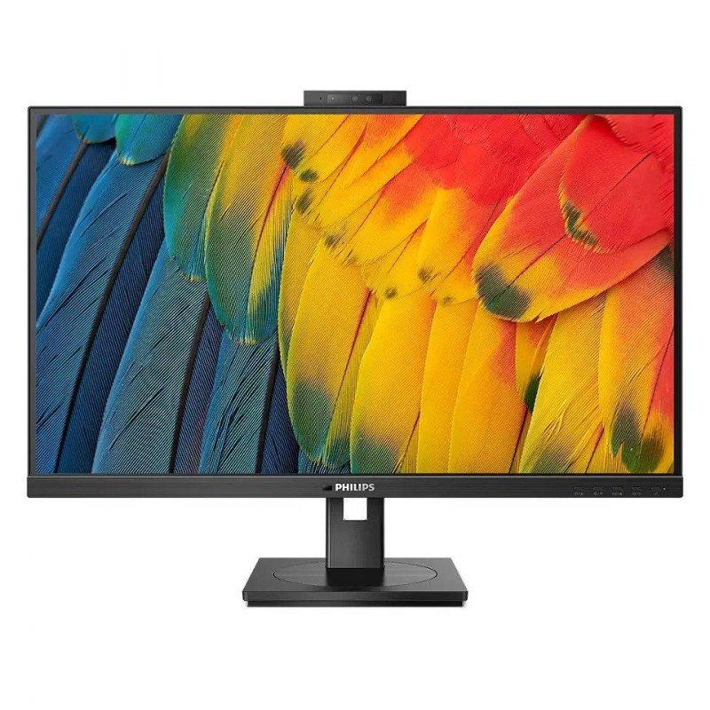 Philips 24B1U5301H/00 Led monitor 23