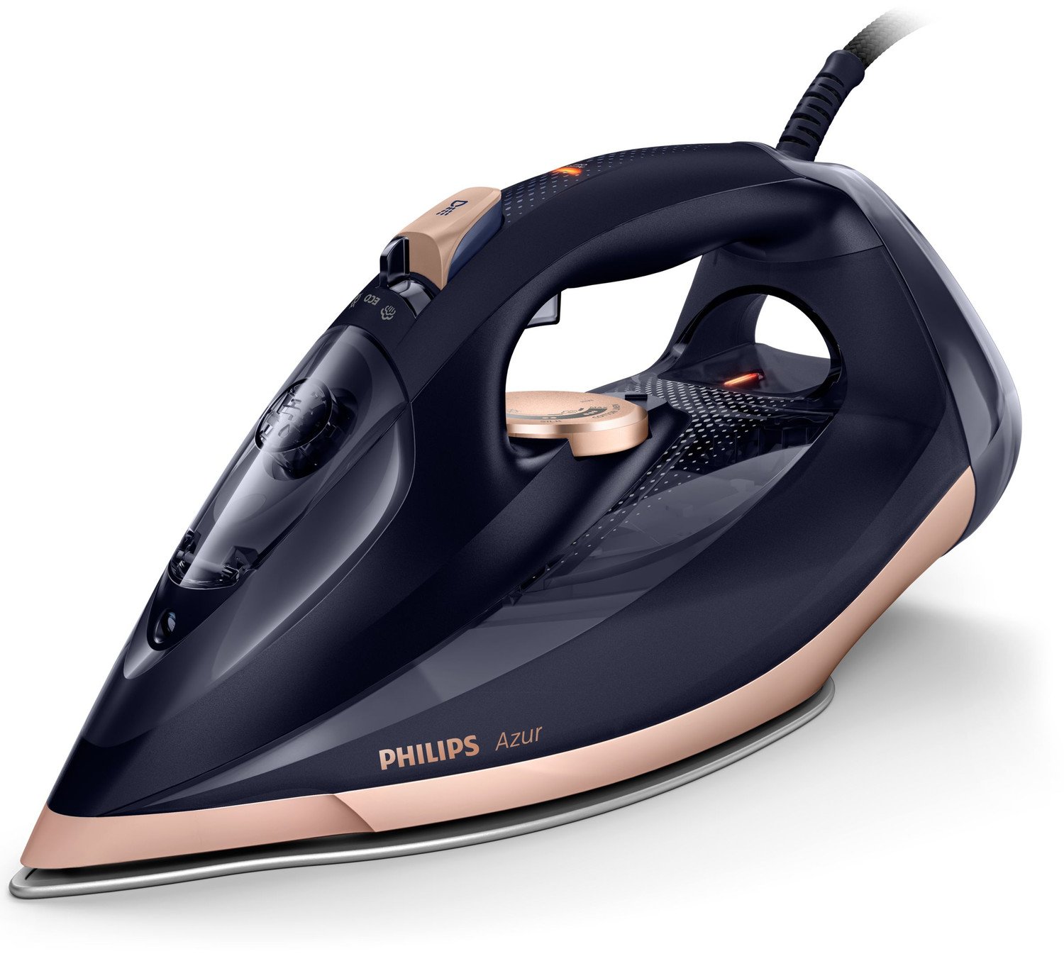 Žehlička Philips GC4909/60 3000 W