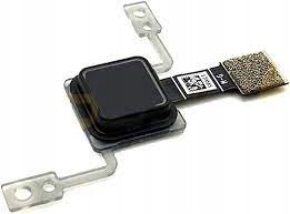 Knoflík napájení 96y23 Dell Latitude 5420