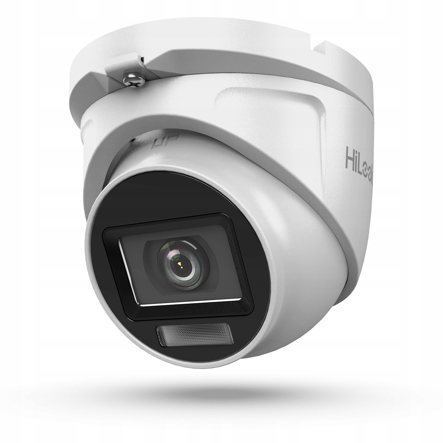 Kamera 4v1 TVICAM-T2M-20DL HiLook by Hikvision