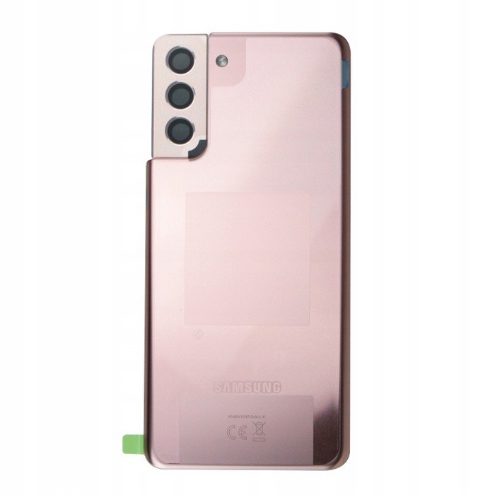 Samsung Galaxy S21+ Plus G996 Oryg Klapka Baterie