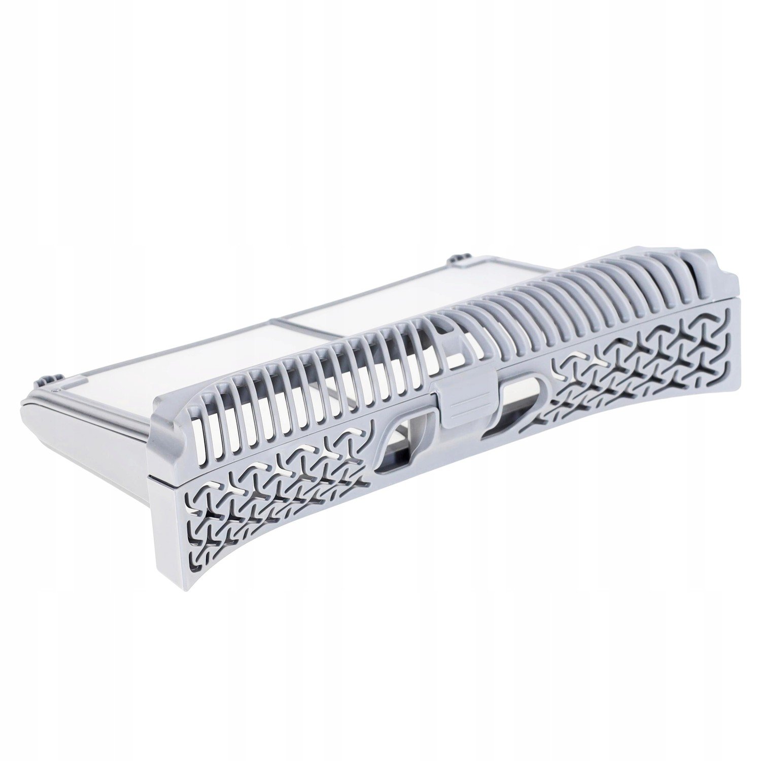 Org. Filtr prachového peří do sušičky Samsung