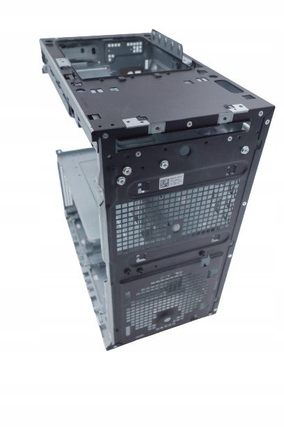 Dell Dell Alienware Aurora R7 RP0J4