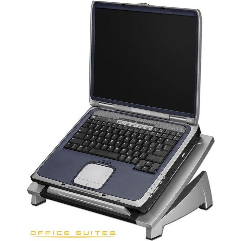 Podstavec Pod Notebook Fellowes Office Suites