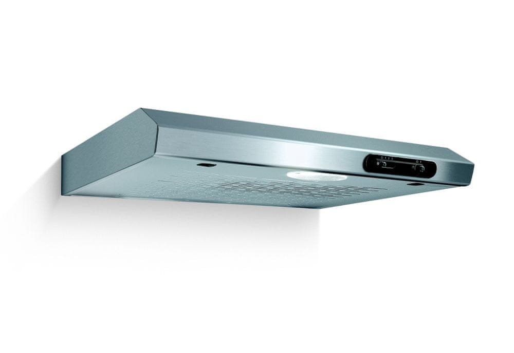 Vestavná digestoř Elica Verve IX 60