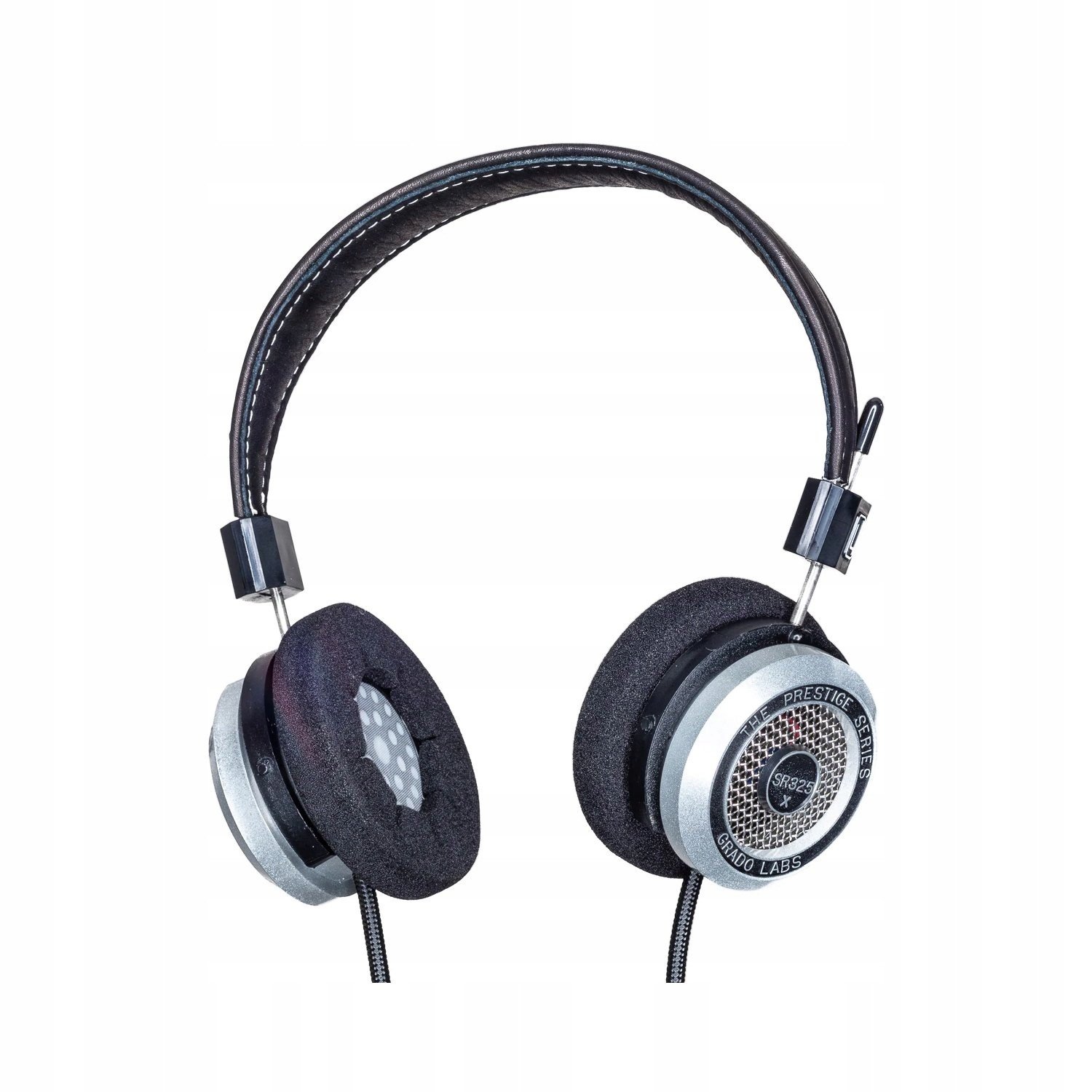 Grado SR325x