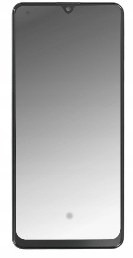 Tft LCD displej Samsung Galaxy A32 4G A325