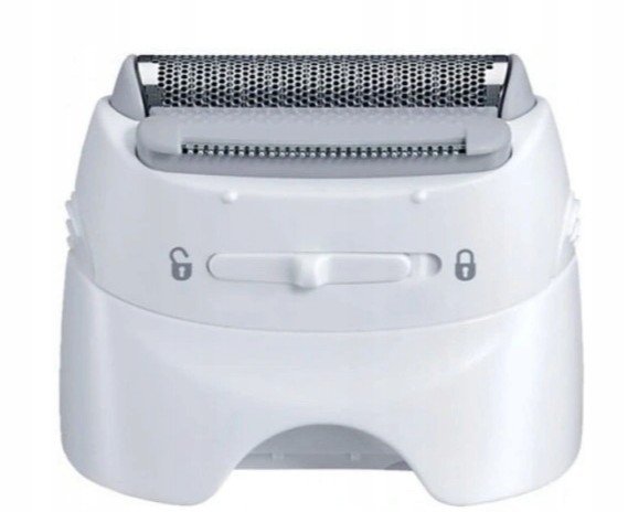 Holicí hlava Braun 67030799 pro epilátory