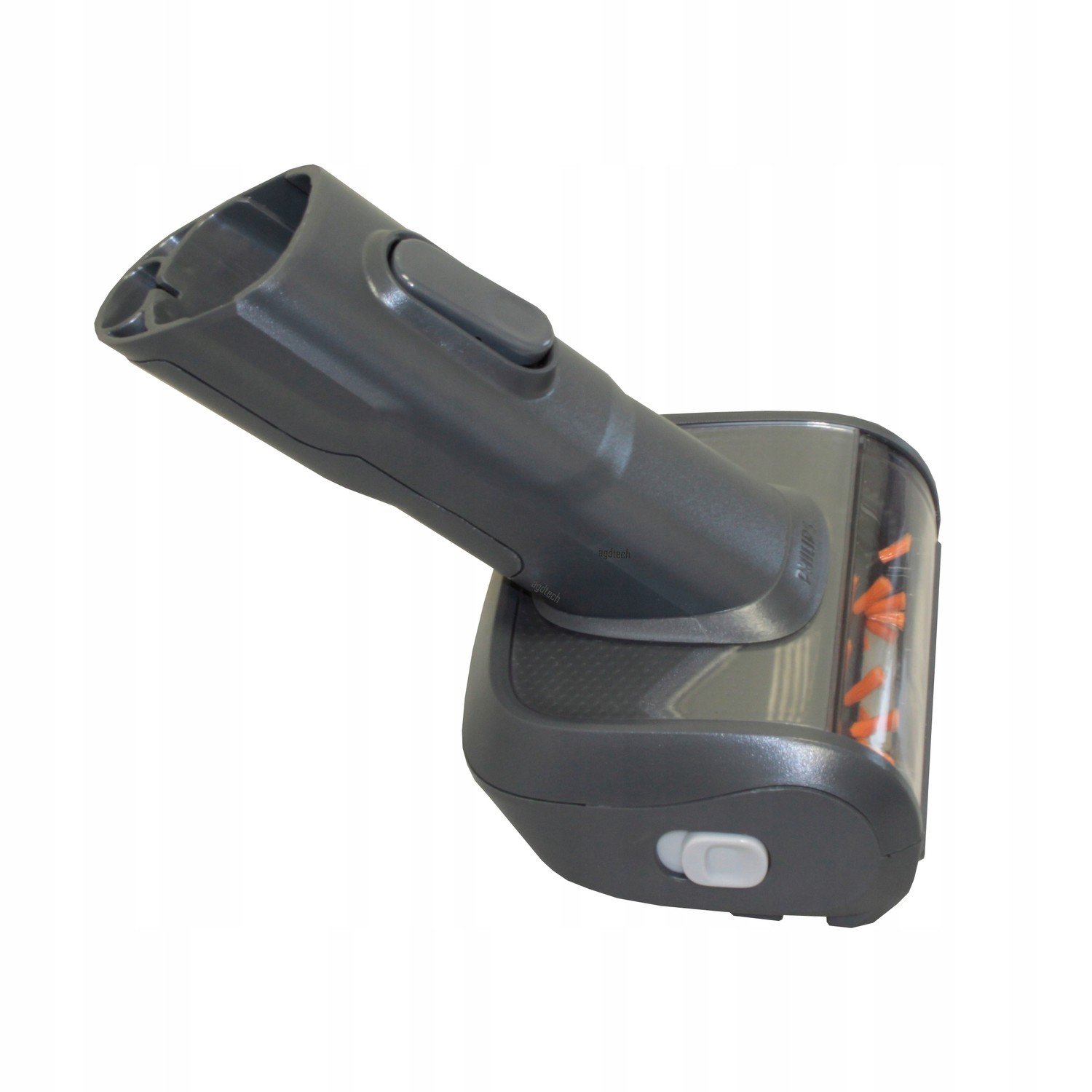 Philips Mini turbokartáč SpeedPro Aqua FC8079