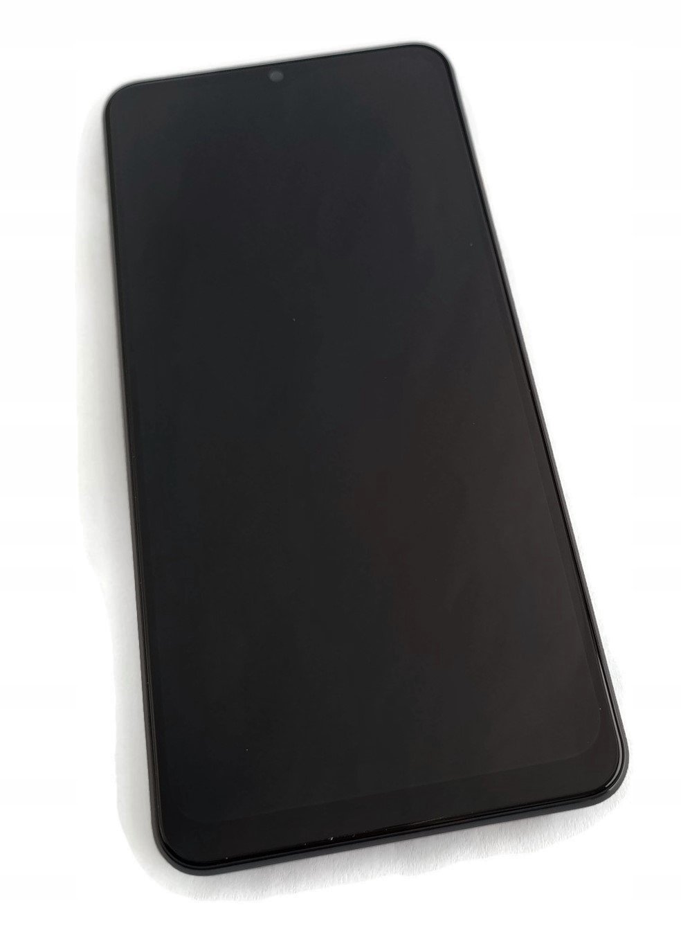 Org LCD displej pro Samsung A04s SM-A047