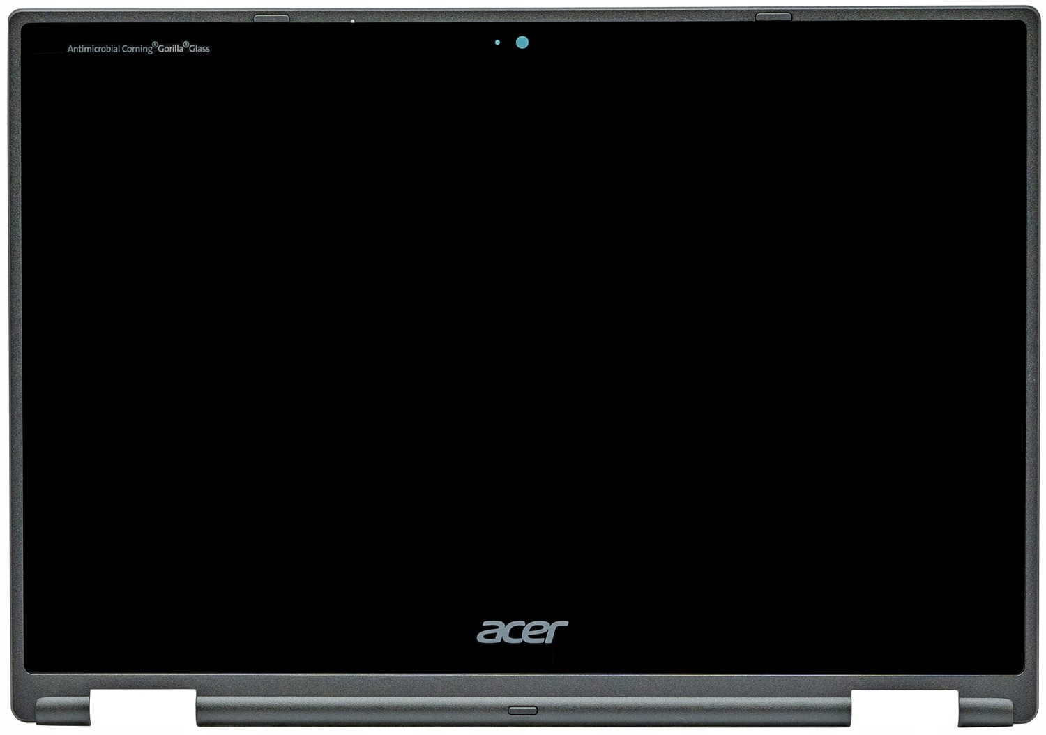 11,6'' LCD modul Acer R721T 6M.HBRN7.003