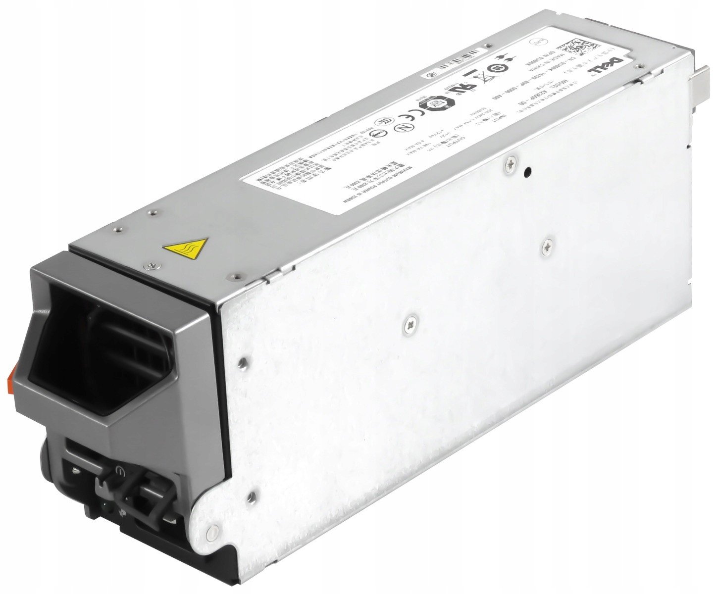 Dell 0U806K 2360W A2360P-00 PowerEdge M1000E