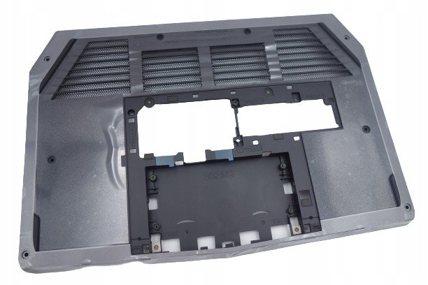 Nový Kryt trupu Dell Alienware 13 R2 CR1W9