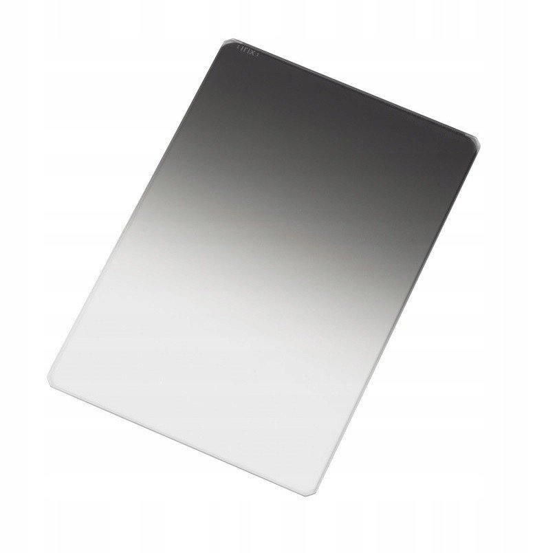 Filtr Irix Edge 100 Sr Soft Gradual ND4 (0,6) 100x
