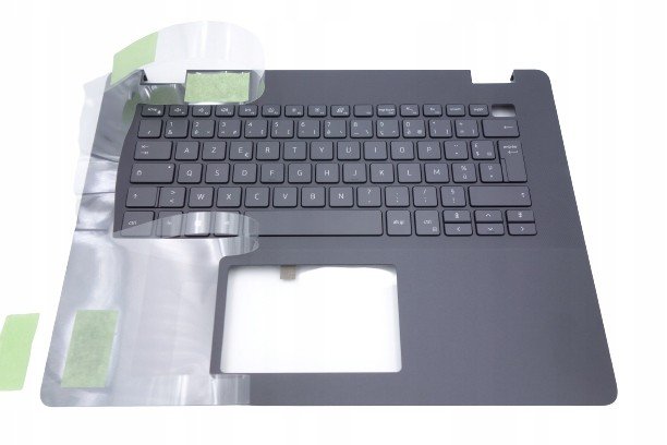 Palmrest pouzdro Dell Vostro 3400 3401 VC7NJ Wrmpn