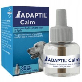 Adaptil Calm náplň 48ml