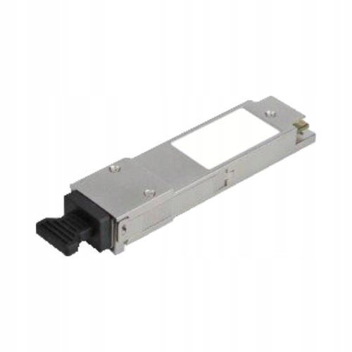 Sfp modul QSFP-40G-SR4-C 150 m