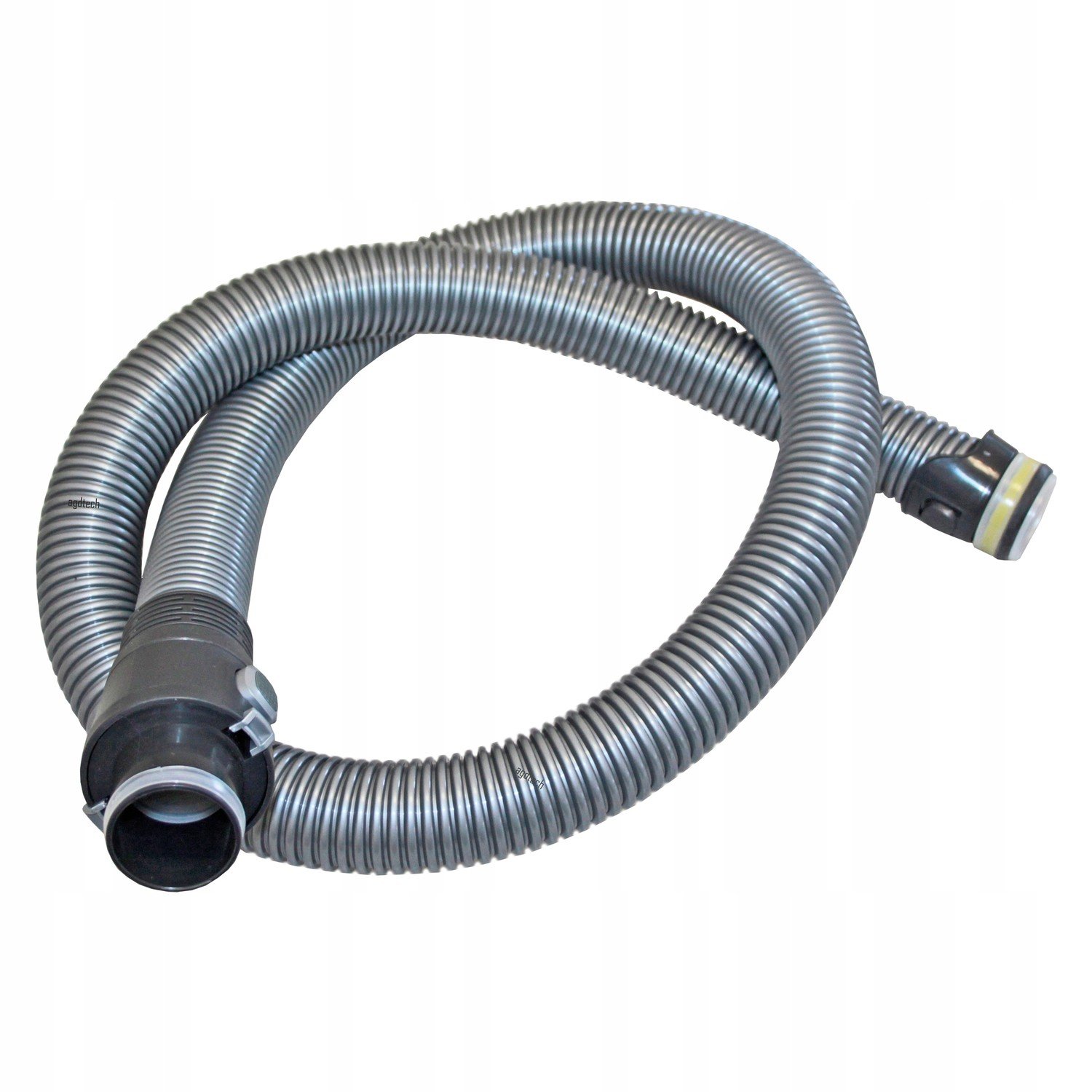 Elektrický vysavač Elektrolux Ultra Silencer