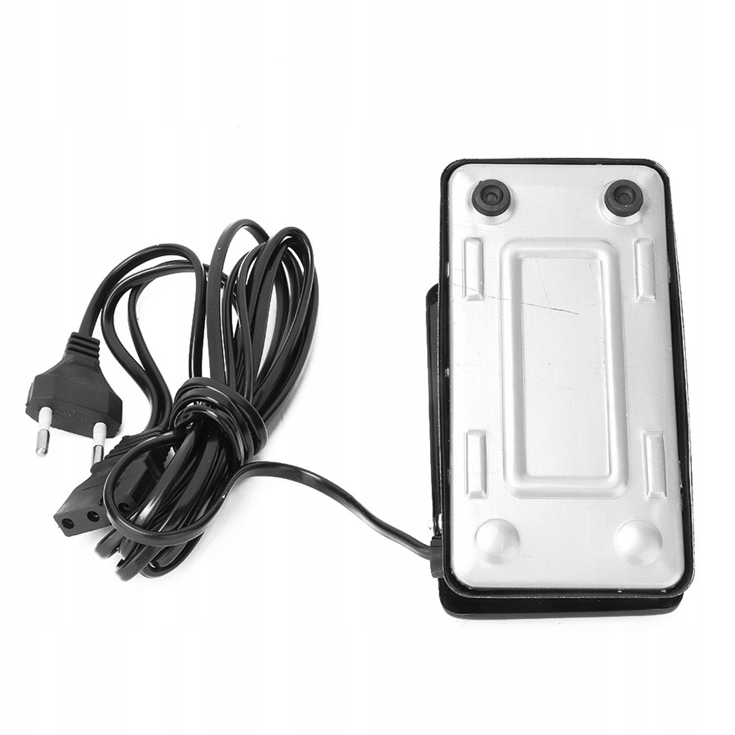 100W Sada Motor Pedál Šicí Stroj