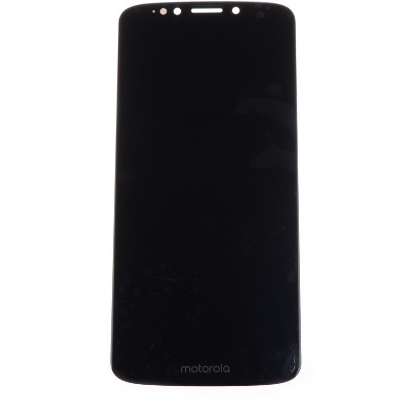 Lcd displej Motorola Moto E5 Plus