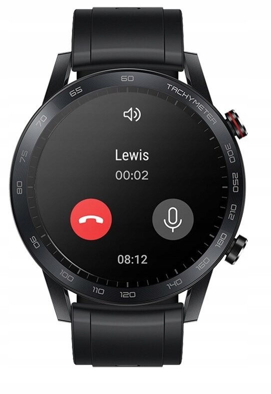 Smartwatch Huawei Honor Magic Watch 2 46mm