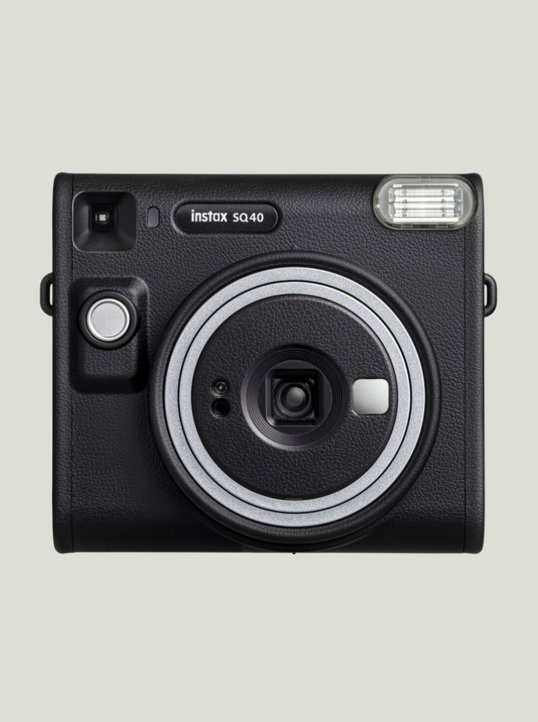 Instantní fotoaparát Fujifilm instax Square Sq 40