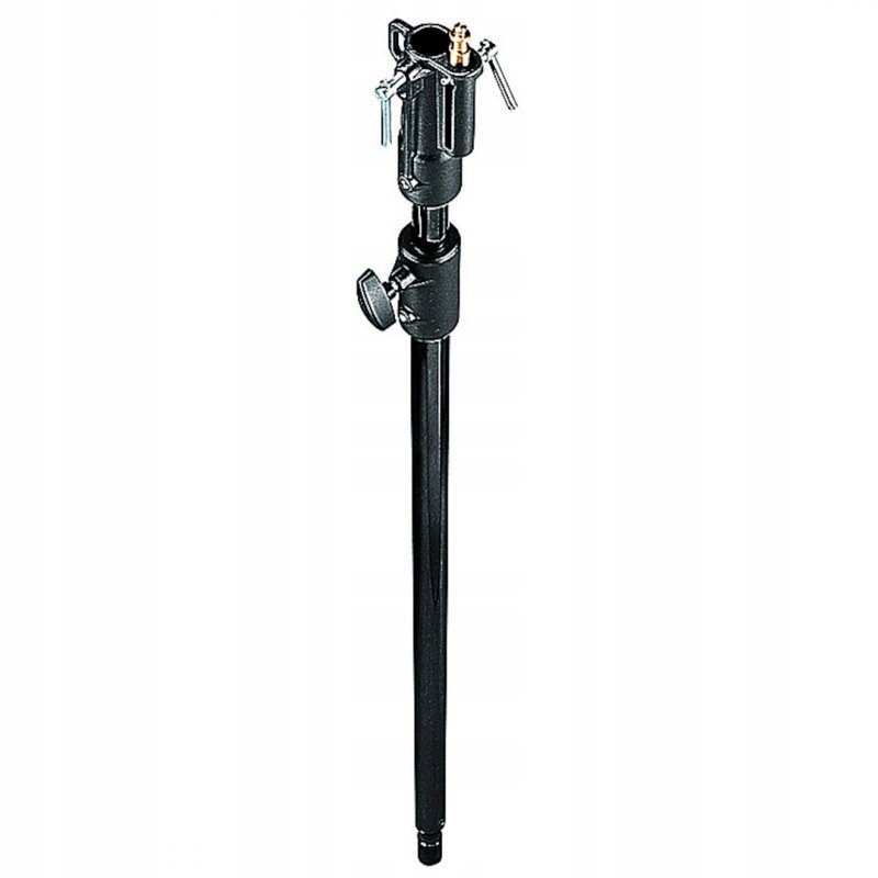 Prodloužení Manfrotto 142B 125-210cm