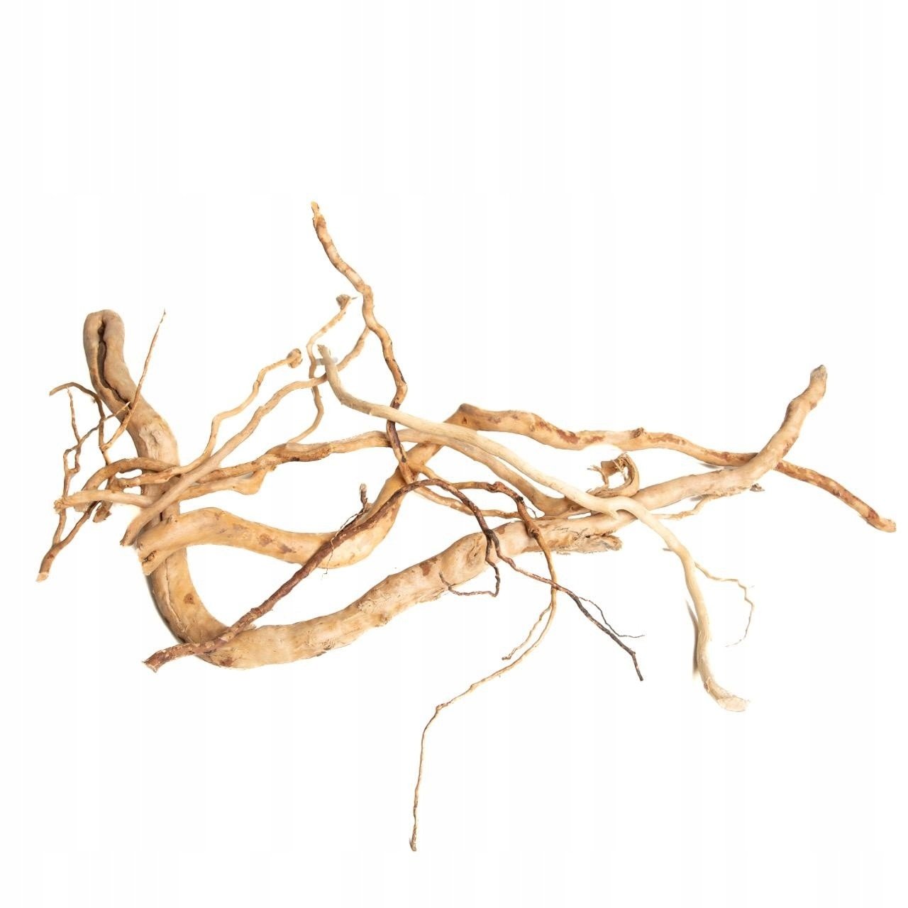 ProGrow Single Branch 10-60cm 1kg