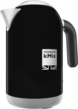 Kenwood kMix ZJX740BK