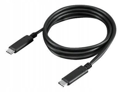 Lenovo kabel Usb-c