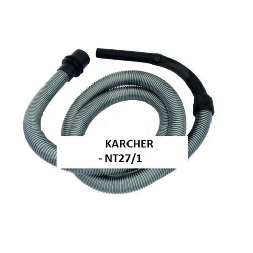 Sací hadice k vysavači Karcher Nt 27/1 Nt 35/1