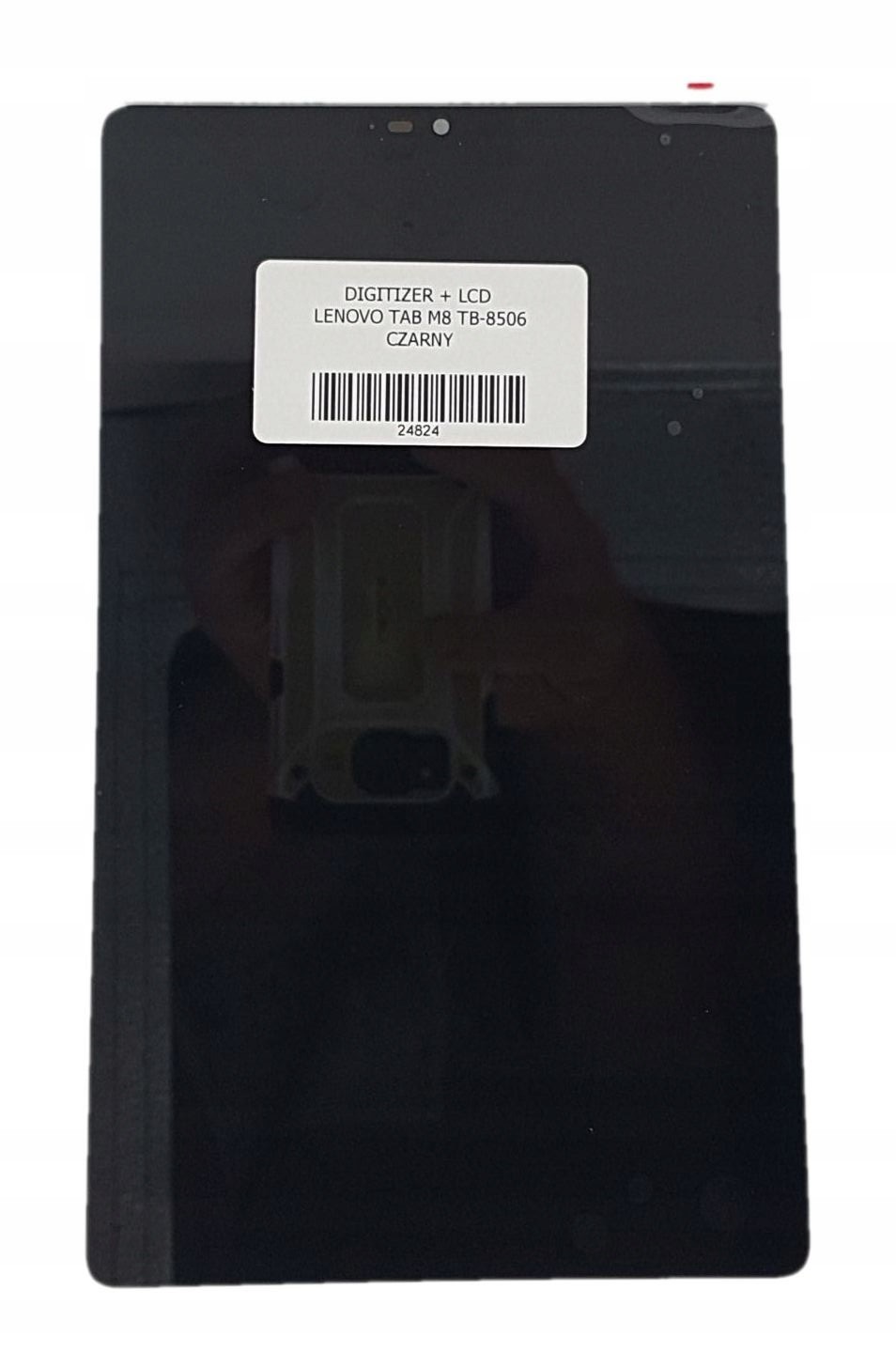 LCD Dotykový Displej Lenovo Tab M8 TB-8506F