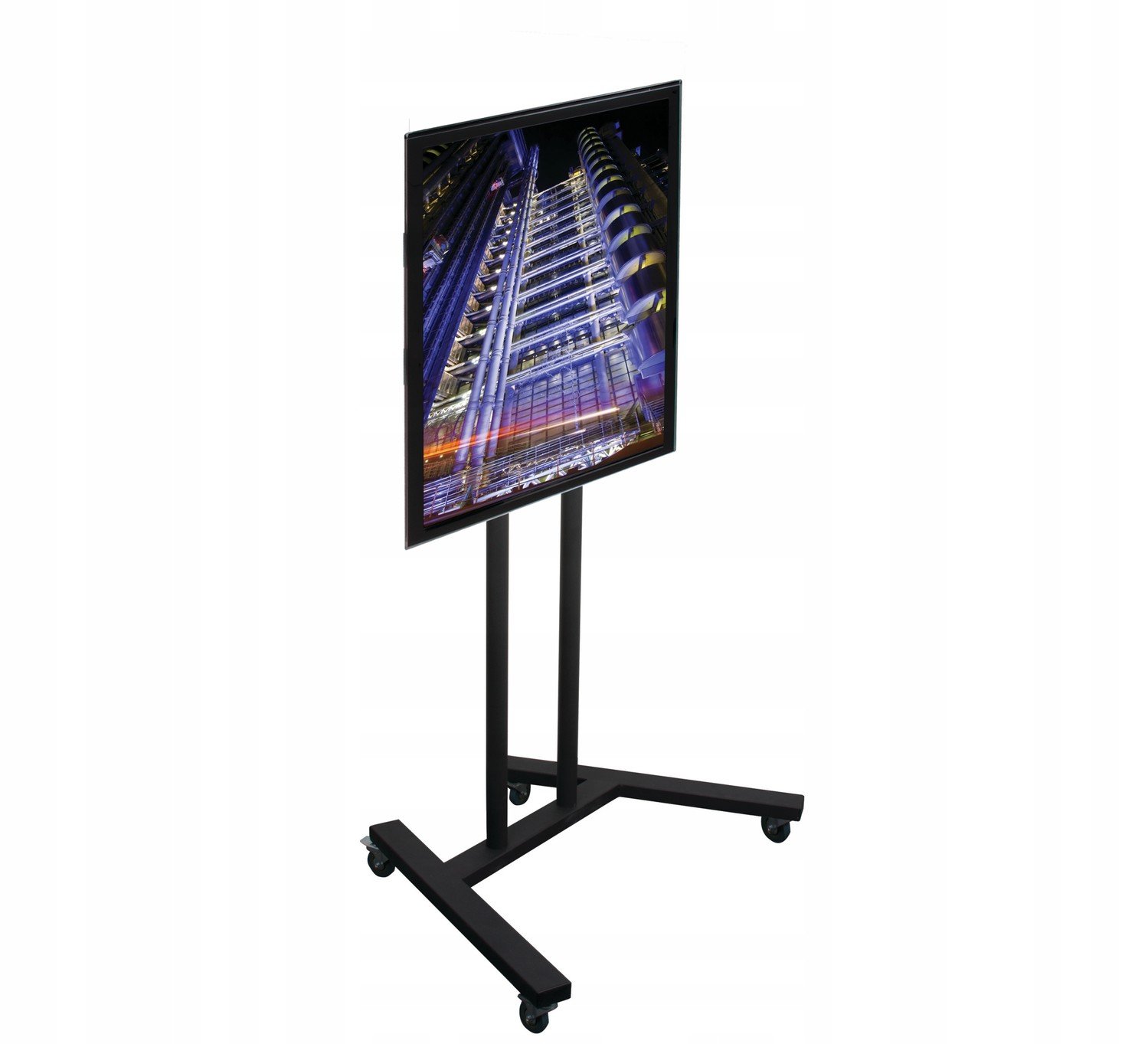 Univerzální vozík nebo stojan BT8503/B