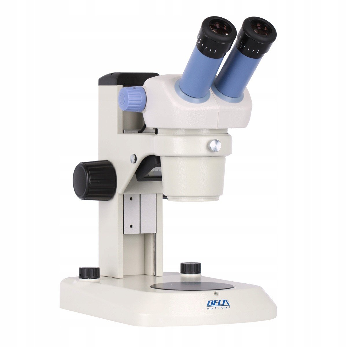 Stereoskopický mikroskop Delta Optical SZ-430B