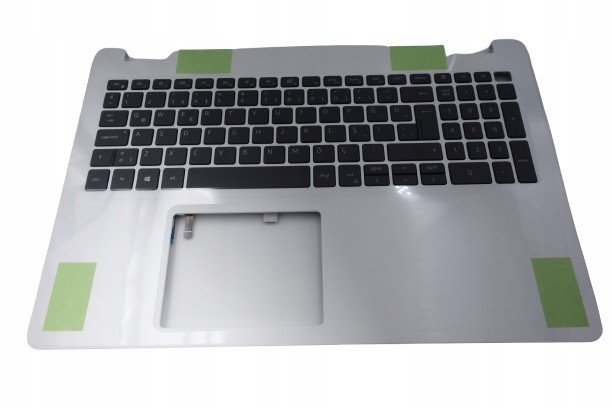 Nový Palmrest Dell Inspiron 3505 9HMXM J2PMN