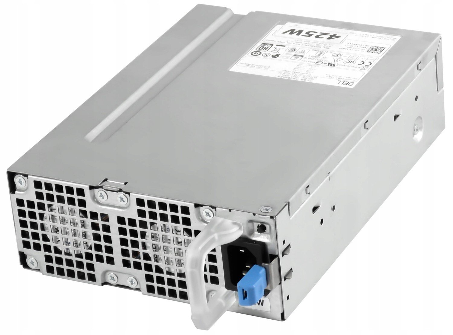 Dell 0YFY1V AC425EF-02 425W T3600 T3610 T5810