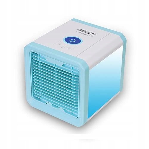 Přenosný klimatizátor Camry Easy Cooler Cr 7318