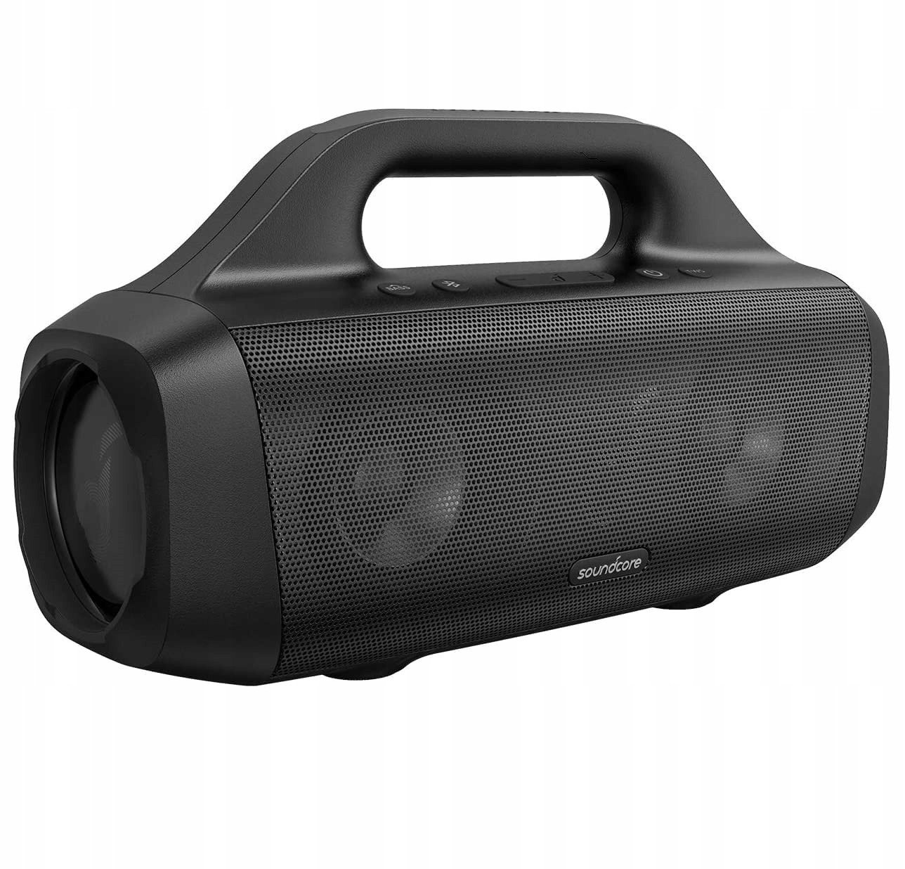 Bluetooth reproduktor Soundcore by Anker Motion Boom