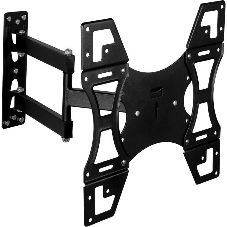 Držák Tv Mounty M30639 65''