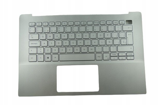 Dell Inspiron 14 5490 Palmrest X6YXC 5DTN5