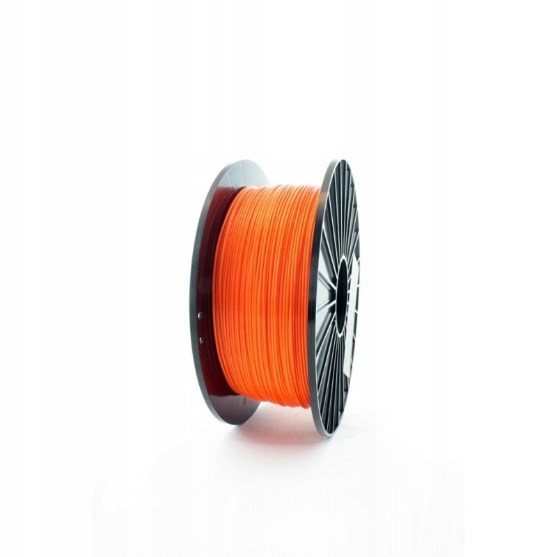 Filament F3D Abs-x Orange 1,75 mm 1 kg