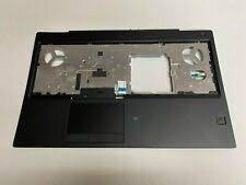 Opěrka rukou FGJ1R Dell Latitude 5411 5410