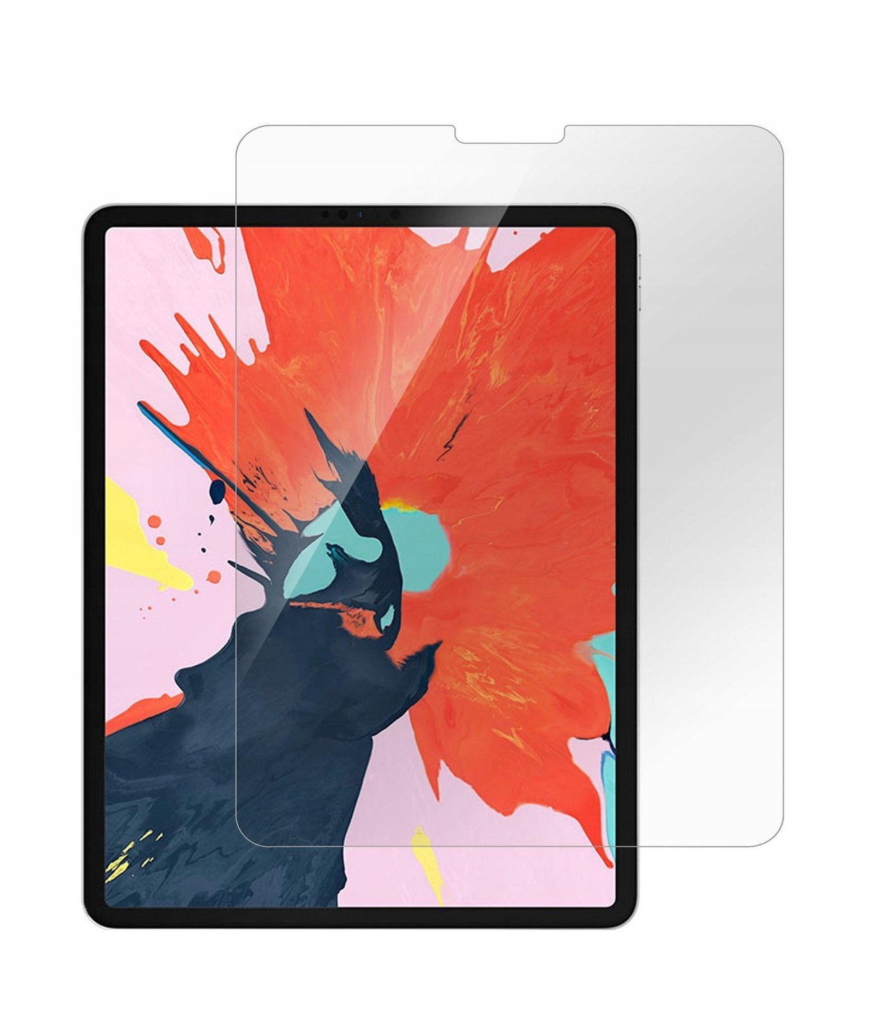 eSTUFF Apple iPad Pro 12,9