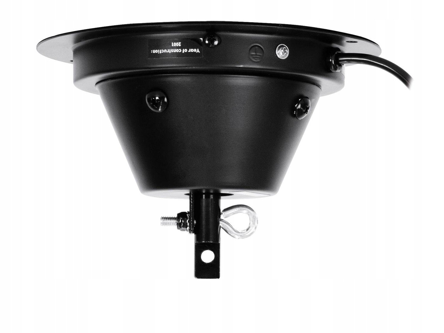 Zrcadlová koule Eurolite MD-2010 500 mm