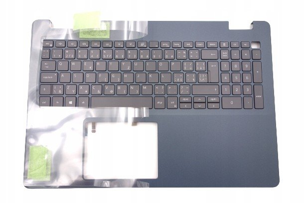 Opěrka rukou Dell Inspiron 3501 3505 79TJR RYY9N
