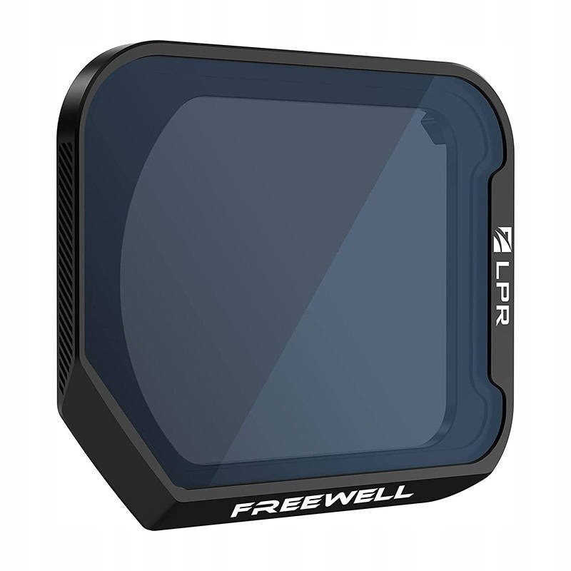 Lpr filtr Freewell pro Dji Mavic 3 Classic