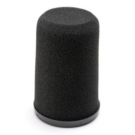 Shure RK345 Větrný Štít Pro SM7B