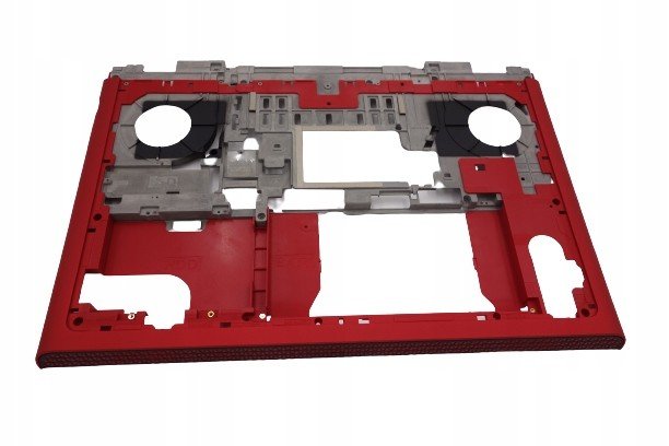 Nový Trup Dell Inspiron 15 7566 7567 č. 5H2HJ